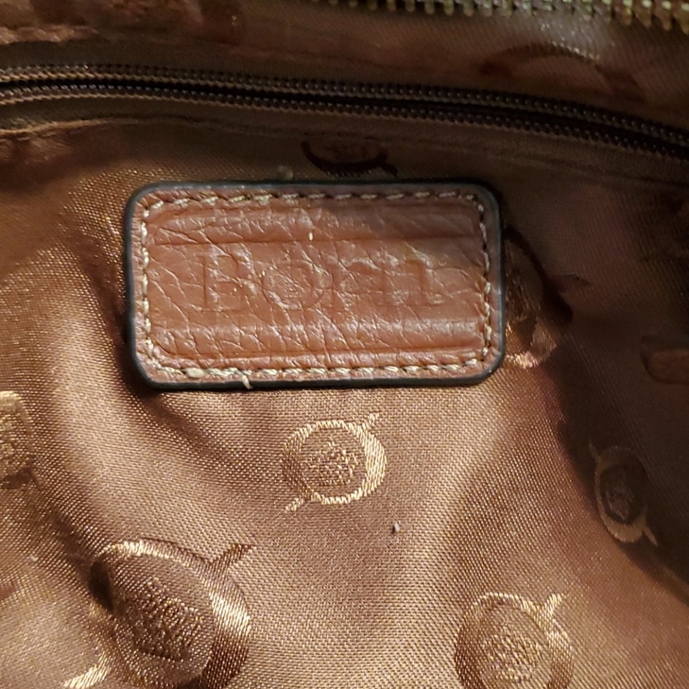 Purse - Picture 3 of 4